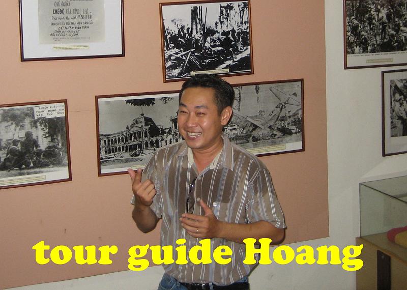 050011 Hoang.JPG
